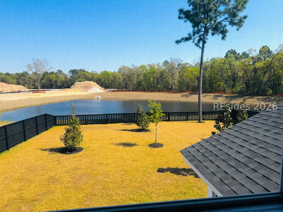 111 Grange Lane, Beaufort, SC 29907 - #2