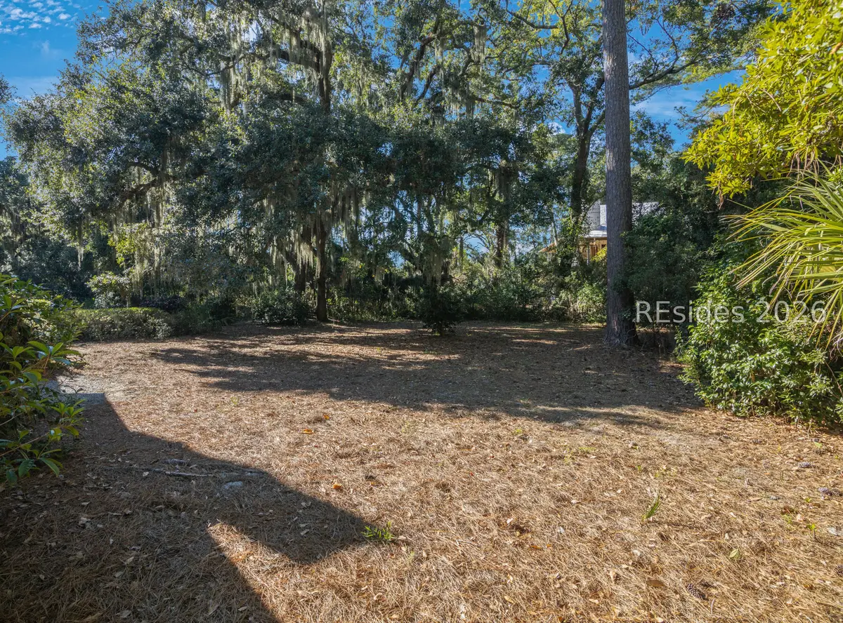 18 Old Tabby Road, Okatie, SC 29909 - #1