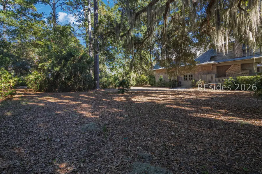 18 Old Tabby Road, Okatie, SC 29909 - #2