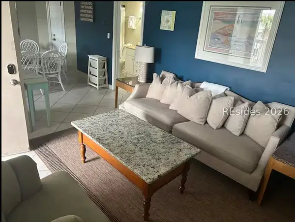 663 William Hilton Parkway #4215, Hilton Head Island, SC 29928