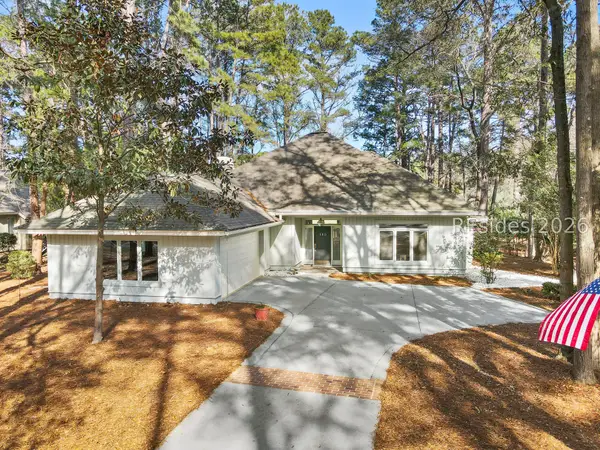 180 White Oaks Circle, Bluffton, SC 29910