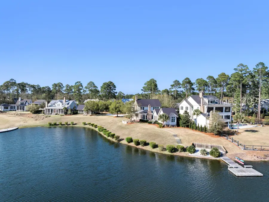 8 Wolf Tree Road, Bluffton, SC 29910 - #3