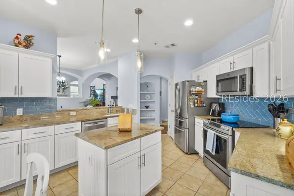 4 Indigo Run Drive #3020, Hilton Head Island, SC 29926