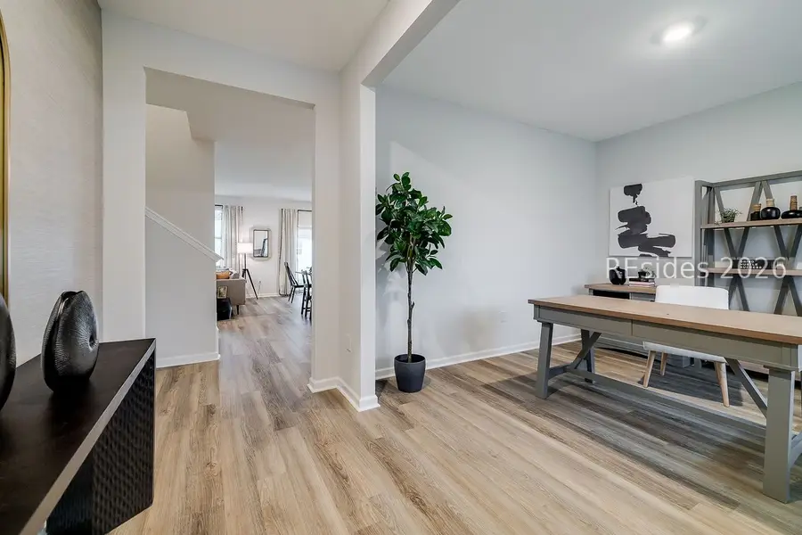 1055 Sanctuary Drive, Ridgeland, SC 29936 - #3