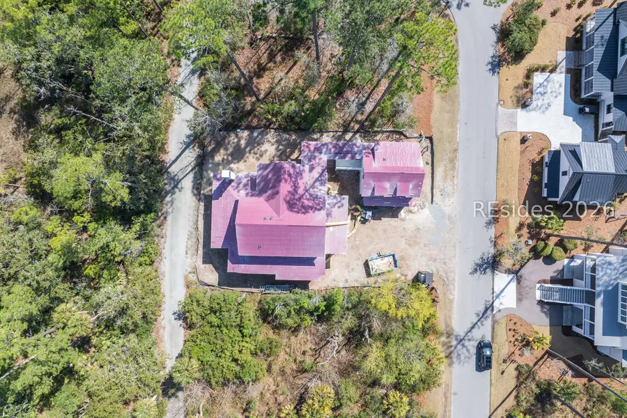 345 Corley Street, Bluffton, SC 29910 - #2