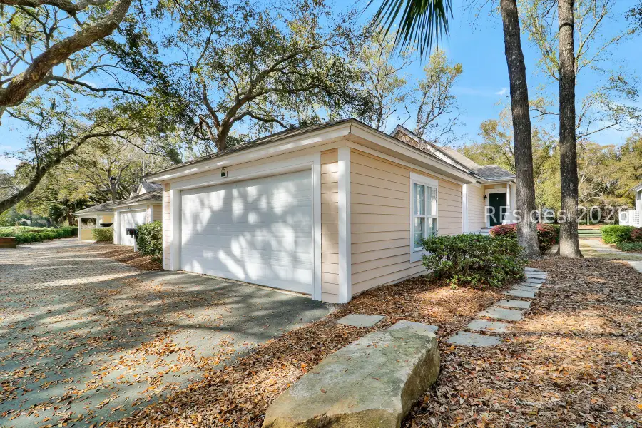 30 Wimbledon Court #7A, Hilton Head Island, SC 29928 - #3