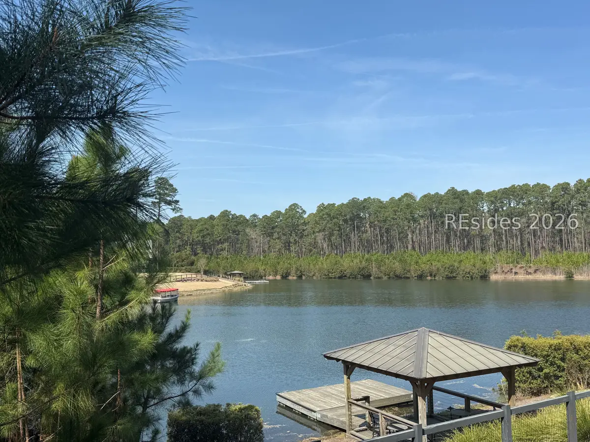 145 Red Ochre Road, Bluffton, SC 29910 - #1