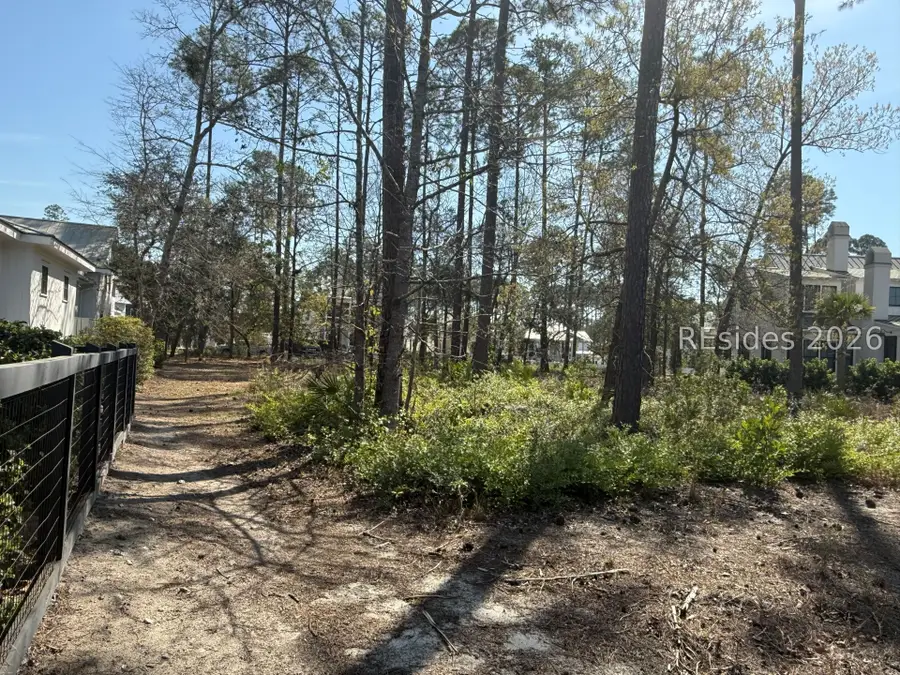 145 Red Ochre Road, Bluffton, SC 29910 - #3