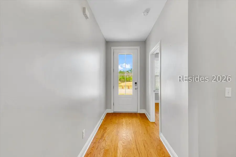 309 Hulston Landing Road, Bluffton, SC 29909 - #3