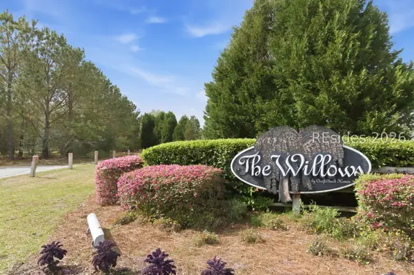 10 Broadland Circle, Bluffton, SC 29910