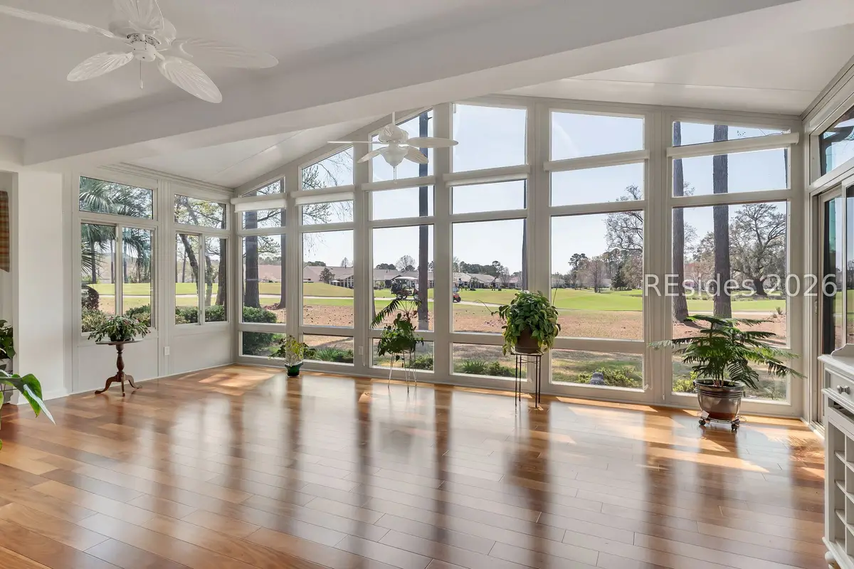 15 Tallow Drive, Bluffton, SC 29909 - #1