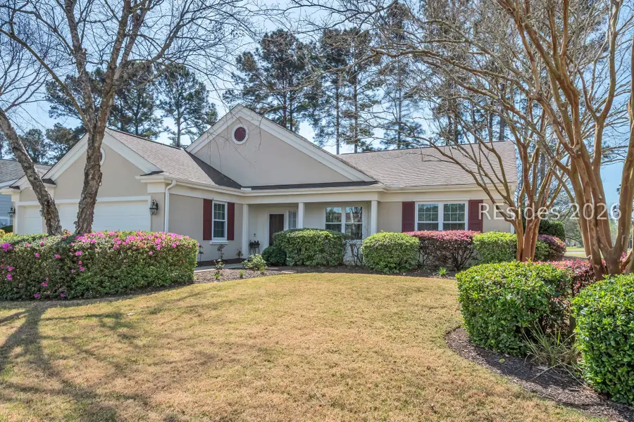 15 Tallow Drive, Bluffton, SC 29909 - #2