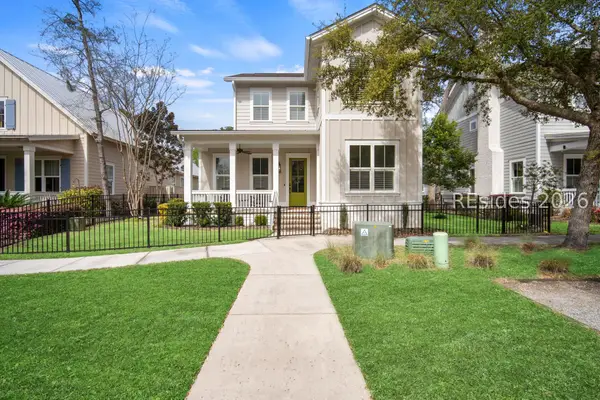 5778 Yaupon Road, Bluffton, SC 29910