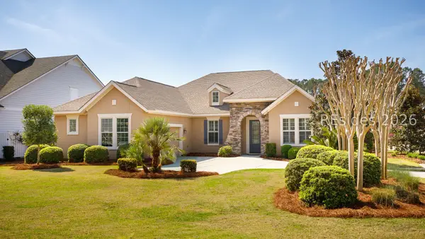 49 Waterview Court, Bluffton, SC 29910