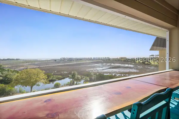 663 William Hilton Parkway #2406, Hilton Head Island, SC 29928