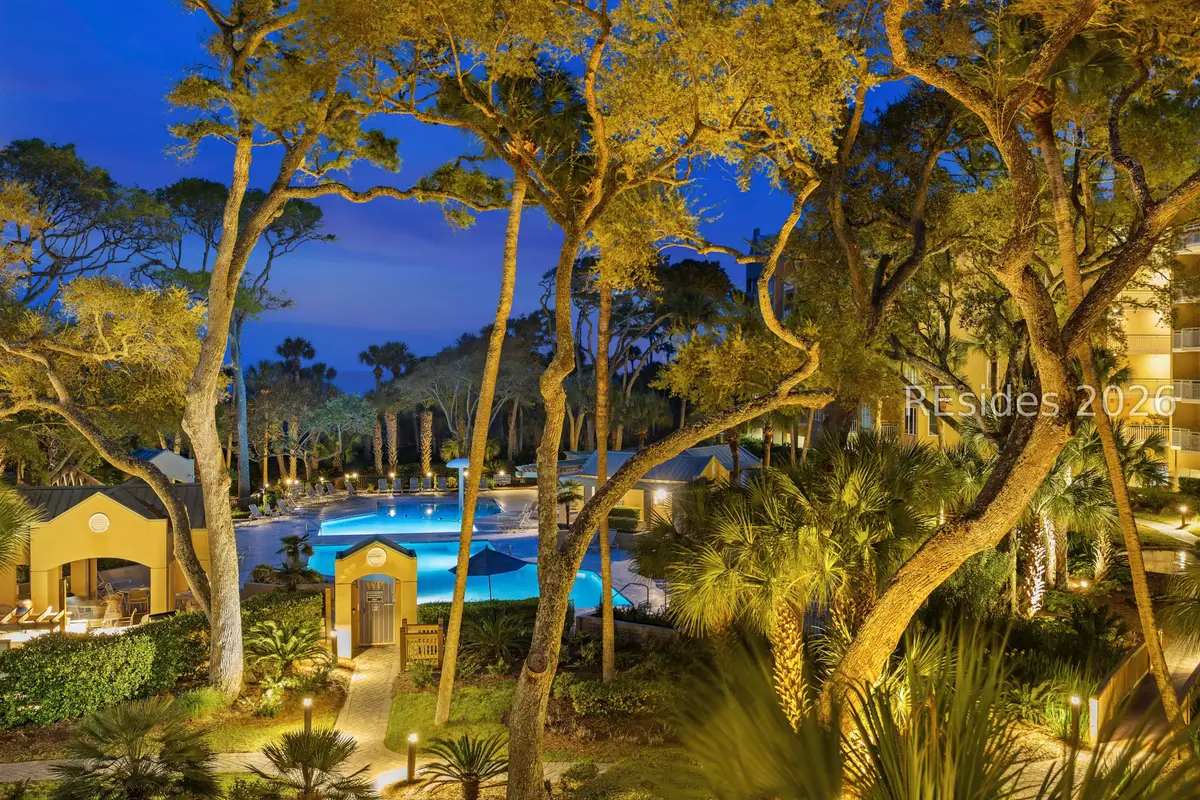 63 Ocean Lane #2114, Hilton Head Island, SC 29928 - #1