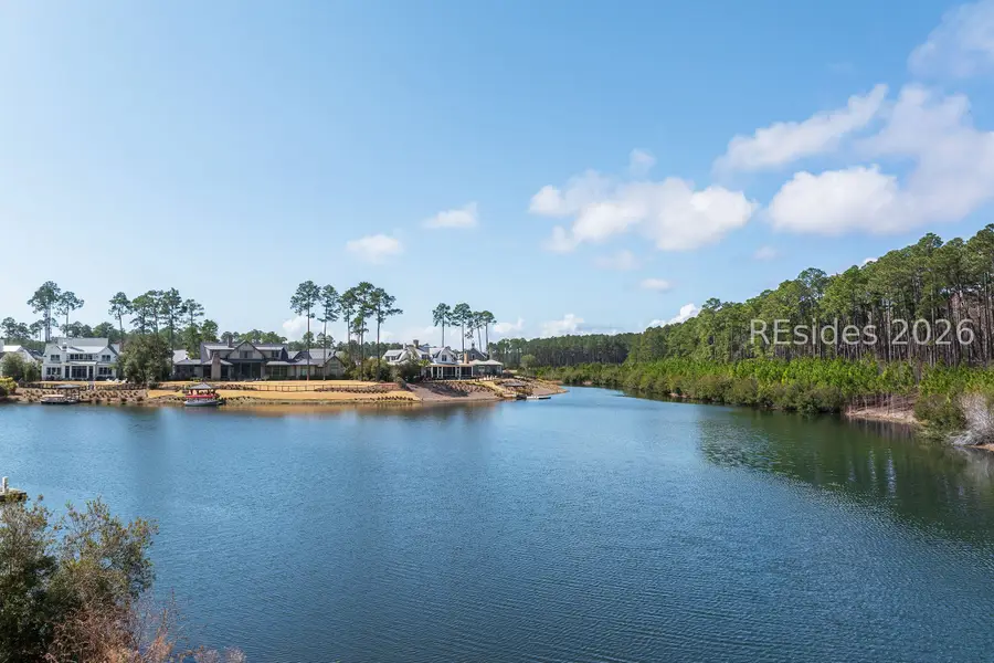 174 Hunting Lodge Road, Bluffton, SC 29910 - #2