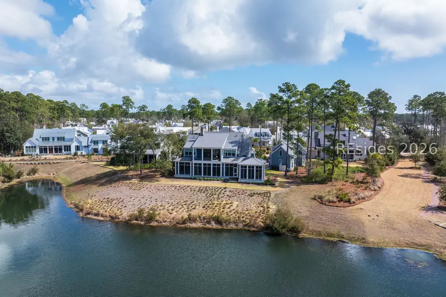 174 Hunting Lodge Road, Bluffton, SC 29910 - #3
