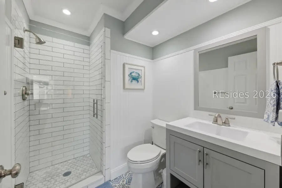 5 Tanglewood Drive #705, Hilton Head Island, SC 29928 - #3