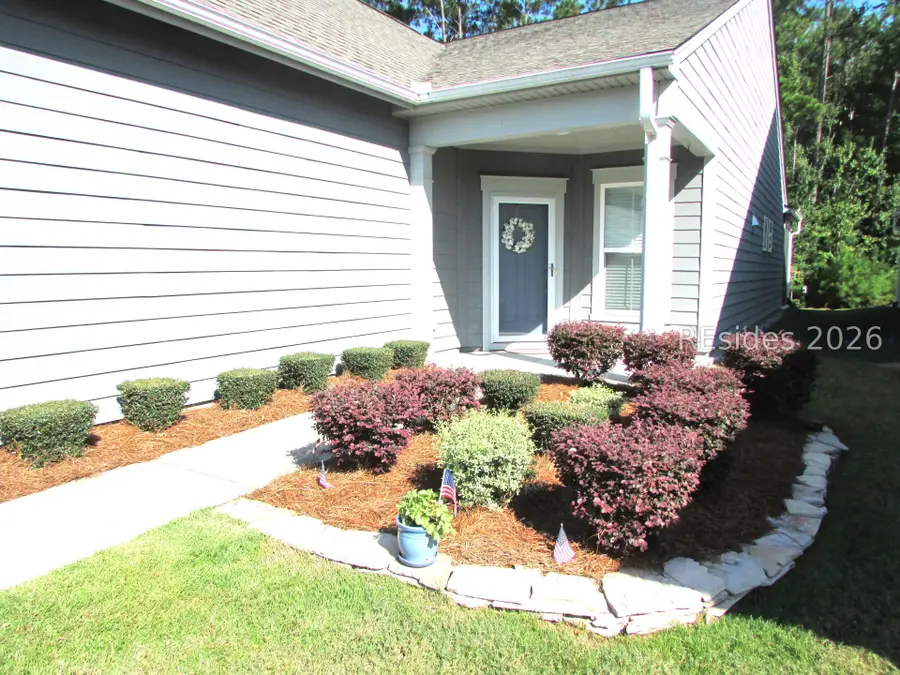 334 Northlake Village Court, Bluffton, SC 29909 - #2