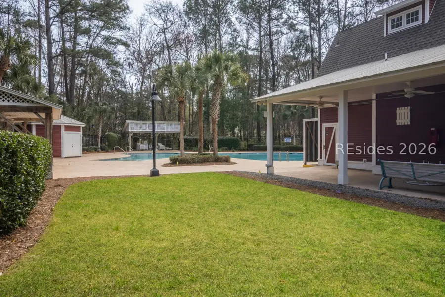 363 Gardners Circle, Bluffton, SC 29910 - #3