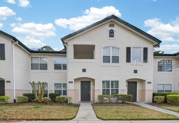 897 Fording Island Road #3104, Bluffton, SC 29910