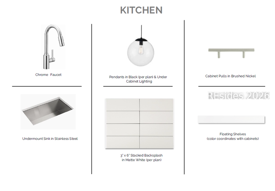 352 Hill Pond Road, Bluffton, SC 29910 - #2