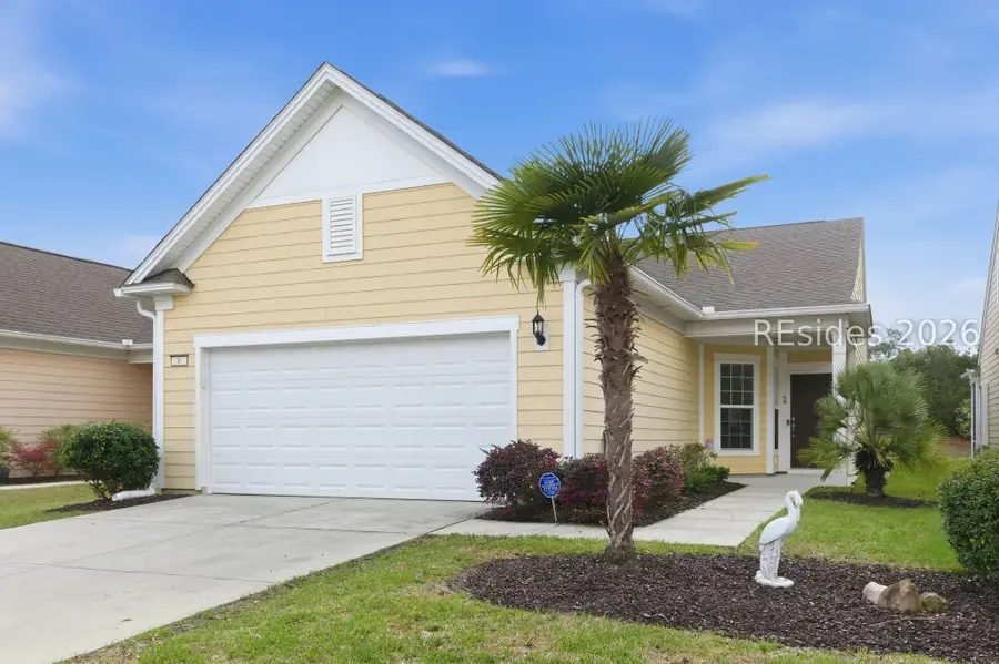 6 Wild Strawberry Lane, Bluffton, SC 29909 - #2