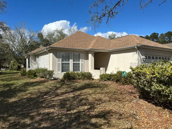 1 Fickling Court, Bluffton, SC 29909