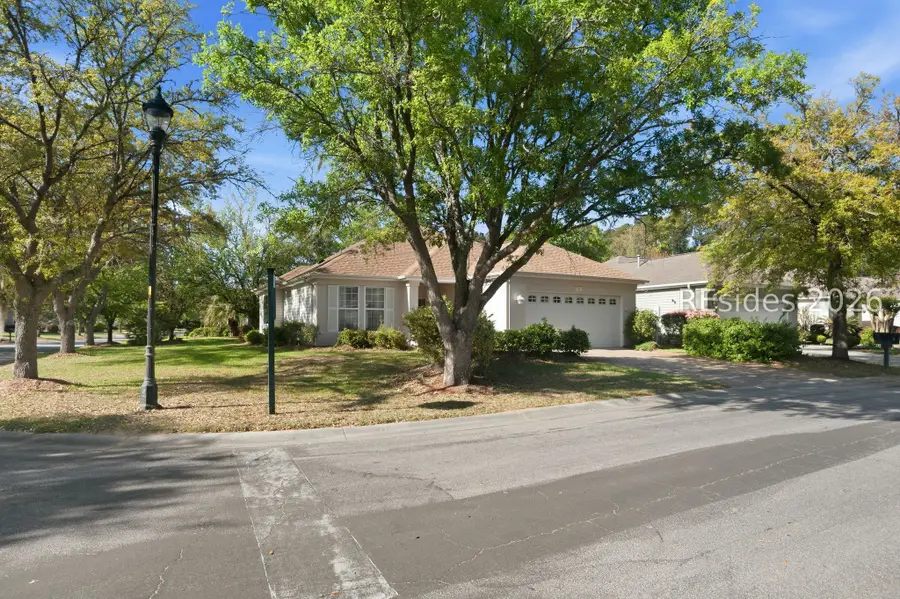 1 Fickling Court, Bluffton, SC 29909 - #3