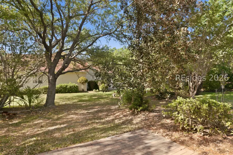 1 Fickling Court, Bluffton, SC 29909 - #3