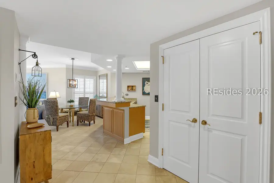 77 Ocean Lane #117, Hilton Head Island, SC 29928 - #3