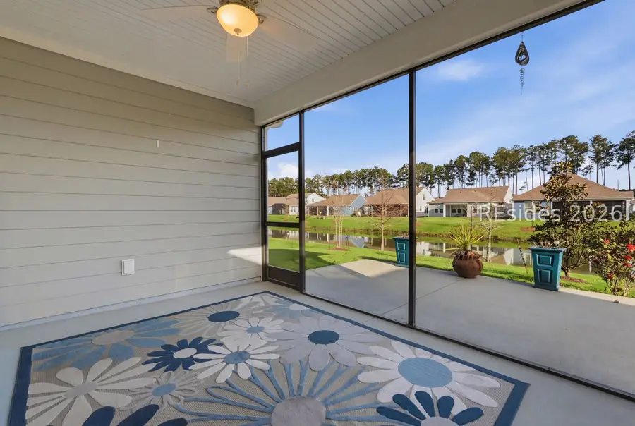 452 Blue Jay Lane, Okatie, SC 29909 - #2