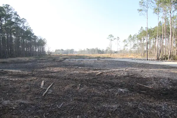 162 Wright Road #B, Ridgeland, SC 29936