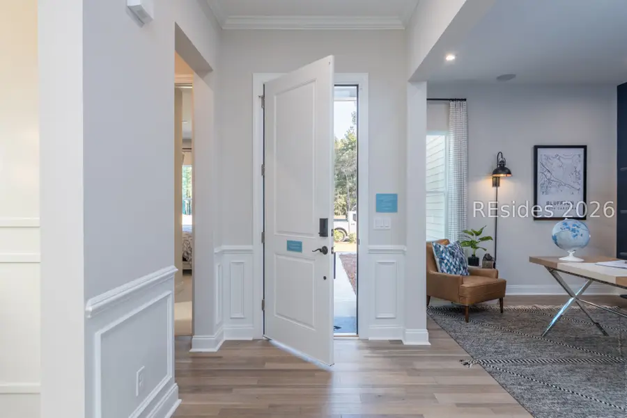 10 Knotty Pine Drive, Bluffton, SC 29909 - #2