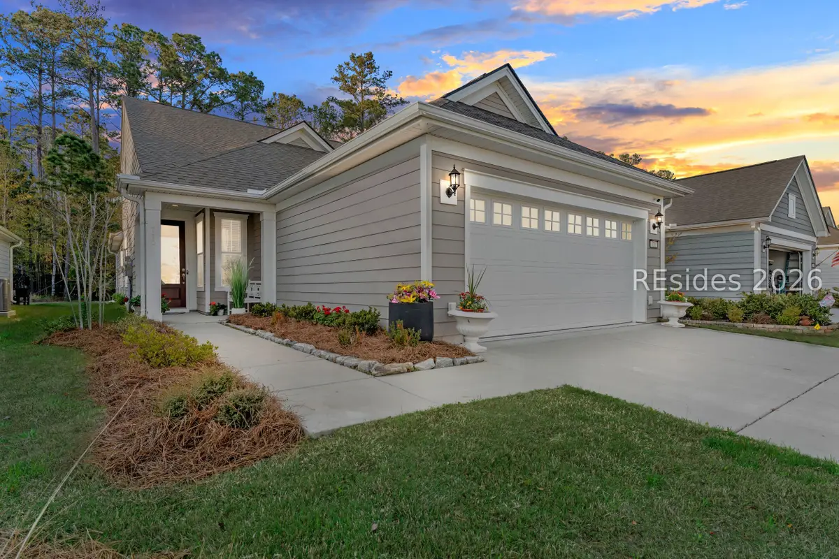 770 Destiny Drive, Bluffton, SC 29909 - #1