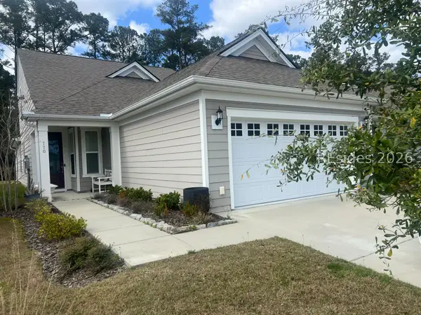 770 Destiny Drive, Bluffton, SC 29909