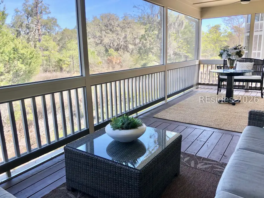 39 Old Stoney Lane, Hilton Head Island, SC 29926 - #2
