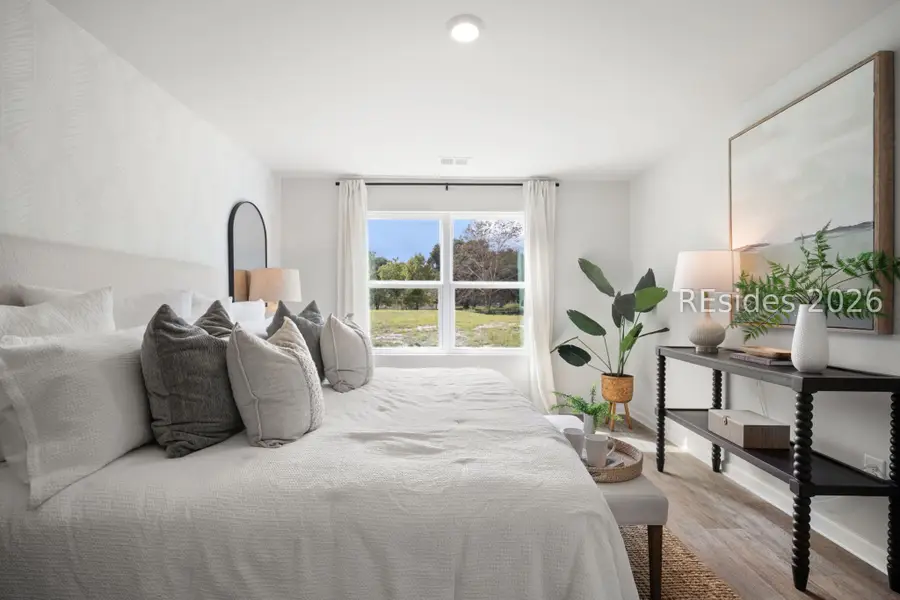 27 Pollen Drive, Ridgeland, SC 29936 - #3