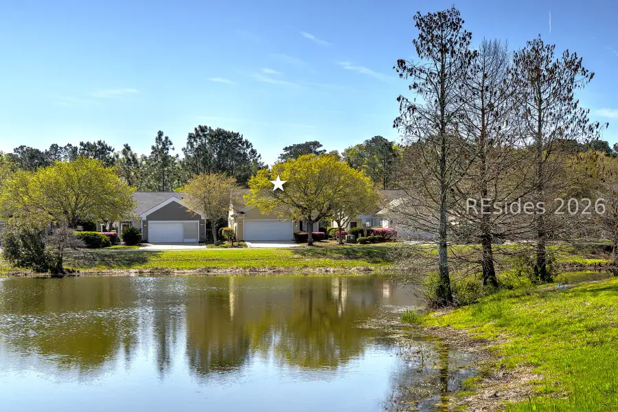 149 Landing Lane, Bluffton, SC 29909 - #2
