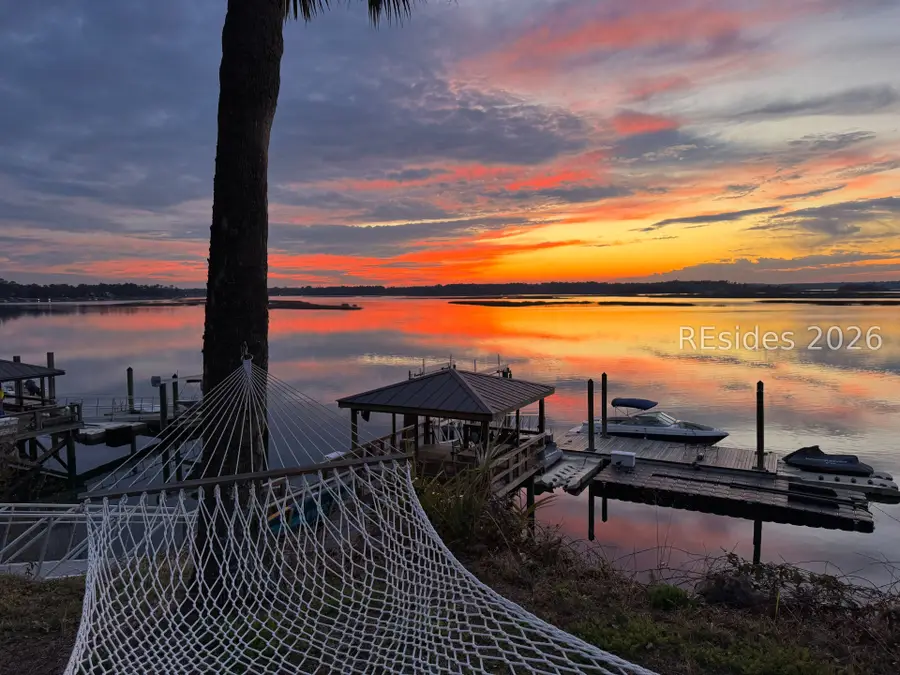 90 Alljoy Road, Bluffton, SC 29910 - #3