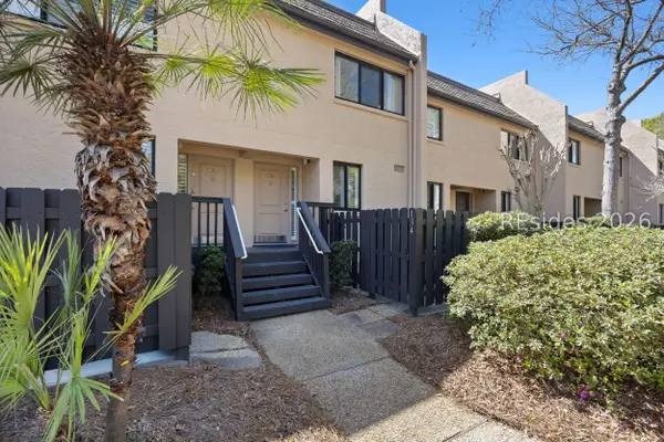 85 Folly Field Road #134, Hilton Head Island, SC 29928