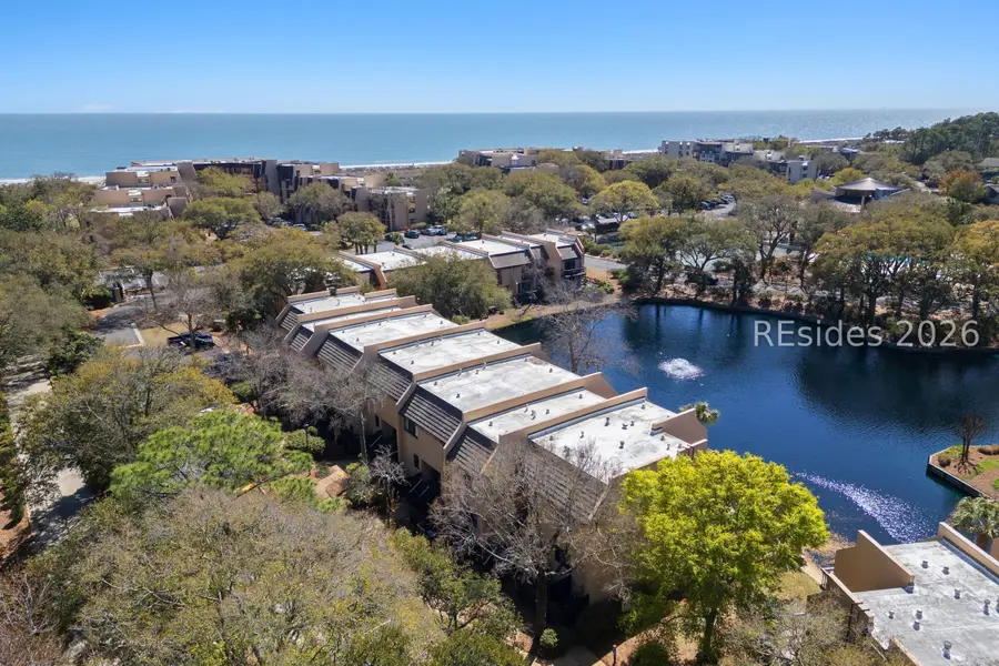 85 Folly Field Road #134, Hilton Head Island, SC 29928 - #2