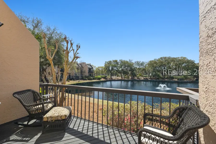 85 Folly Field Road #134, Hilton Head Island, SC 29928 - #3