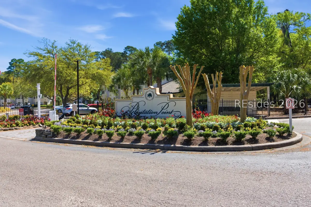 897 Fording Island Road #3005, Bluffton, SC 29910 - #1
