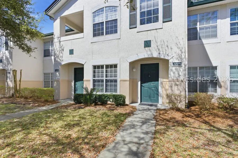 897 Fording Island Road #3005, Bluffton, SC 29910 - #2