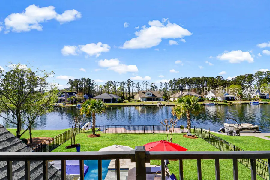 39 Waterview Court, Bluffton, SC 29910 - #3