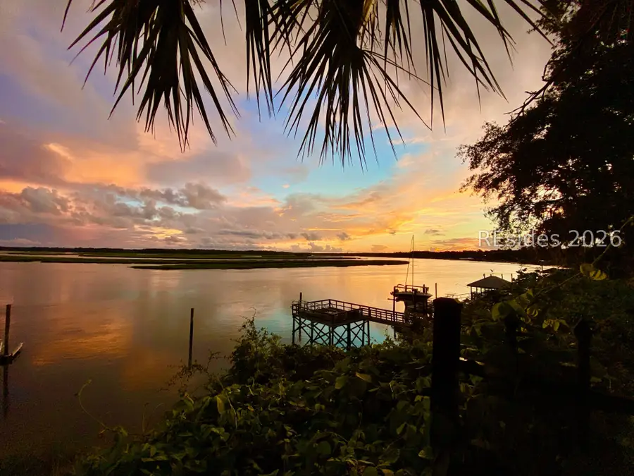 44 Minuteman Drive, Bluffton, SC 29910 - #3