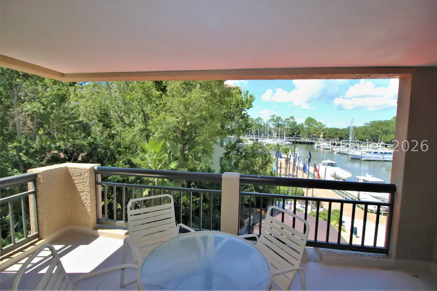 9 Harbourside Lane # 7323, Hilton Head Island, SC 29928 - #2