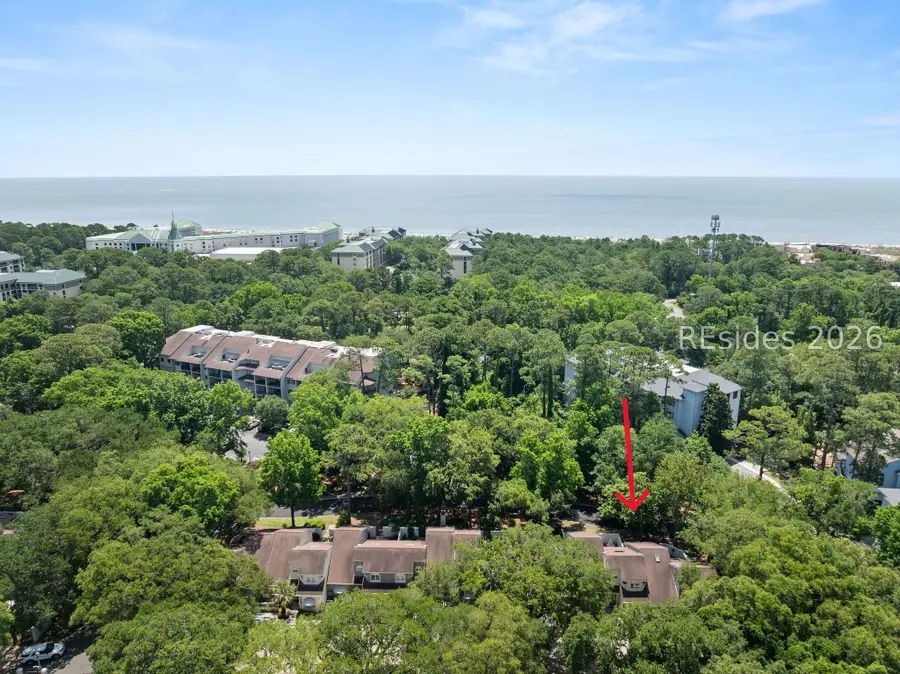 4 Wimbledon Court #112, Hilton Head Island, SC 29928 - #3